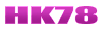 HK78